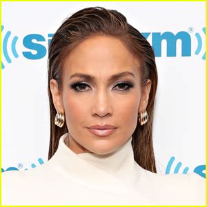 jolo nude|Jennifer Lopez poses nude on 53rd birthday to launch JLo Body